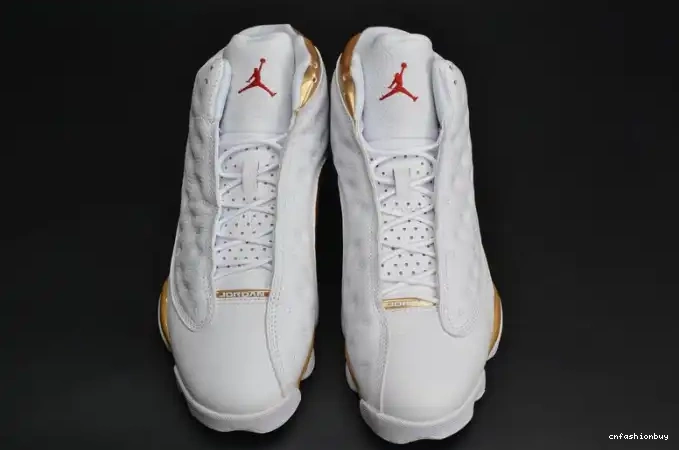 AIR RETRO 